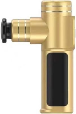 側湾症 大塚整体木型 大東天骨育道場 木製姿勢矯正器具 側湾症 大塚